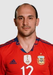 Farach Lucas Hernan